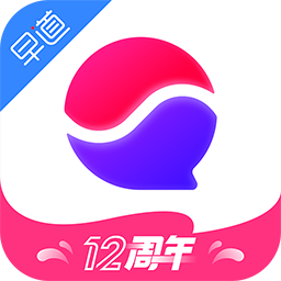韩语入门app v3.1.6安卓版