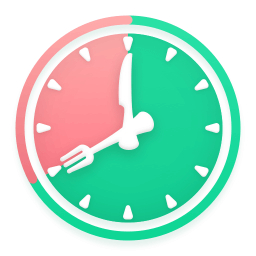 辟谷轻断食app v3.1.1官方版
