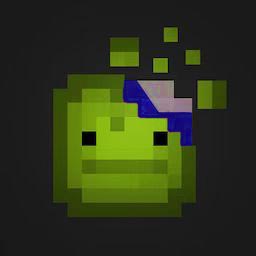 甜瓜游乐场12游戏 v1.0官方版