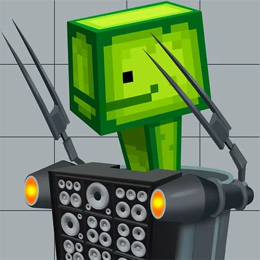 人类对战一败涂地游戏 v300.1.0安卓版