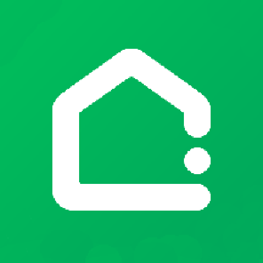 链家app v9.82.80安卓版