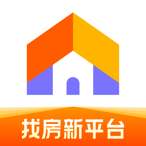 幸福里app v10.3.0官方版