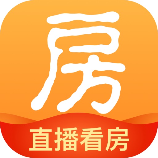 房天下app v9.99安卓版