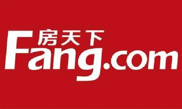 ftx555.webp