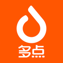 多点超市app v6.3.0手机版
