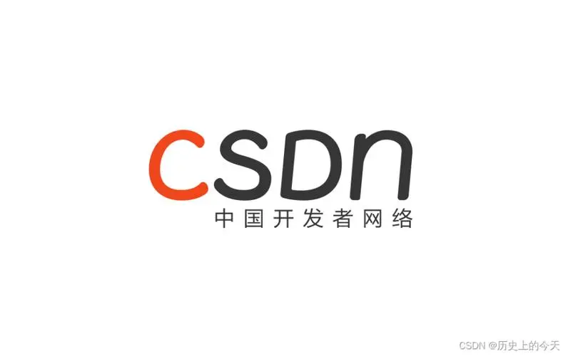 csdn.webp