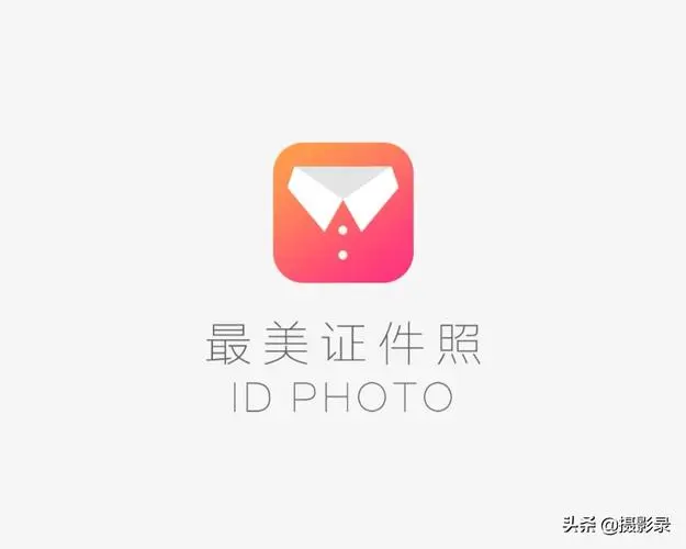 最美.webp