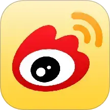 微博app v14.10.0安卓版