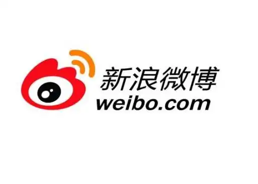 微博.webp