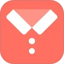 最美证件照app v4.7.14手机版