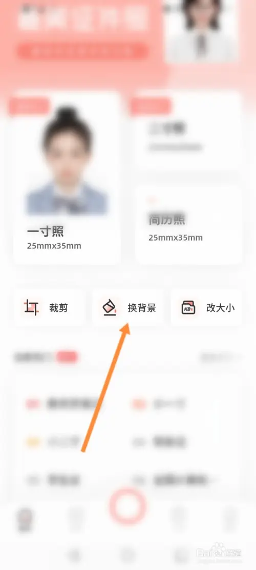 zm11.webp