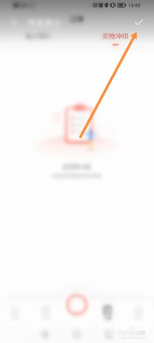zm33.webp