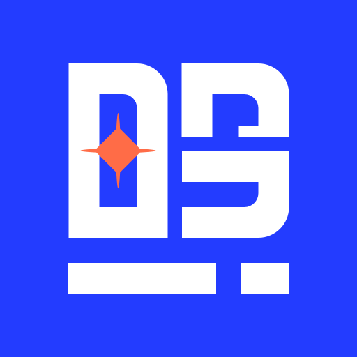 智能证件照app v 6.0.20官方版