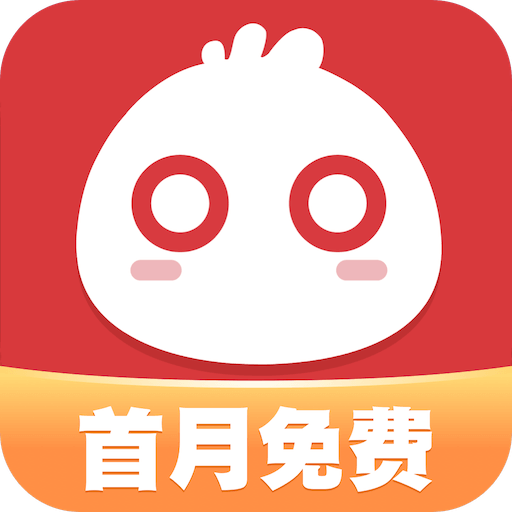 知音漫客app6.5.2 最新版