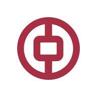 中银保(中银集团保险)app2.3.0 官方版