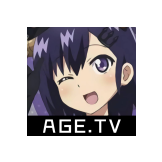 age动漫下载免费版