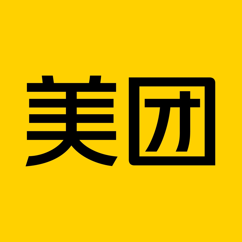 美团短视频