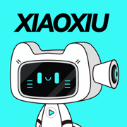 晓秀短视频最新版本app