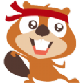 河狸短视频