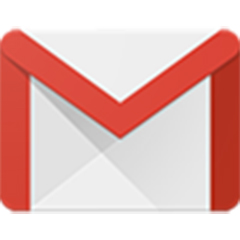Gmail谷歌邮箱app2023.07.23.553967039 安卓版