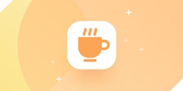 红茶影视怎么下载