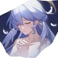 崩坏星穹铁道角色大全
