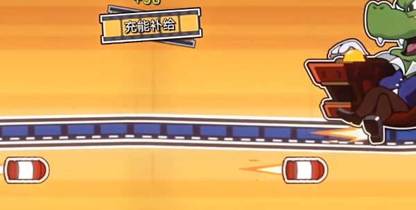崩坏星穹铁道暮狼归乡成就怎么达成