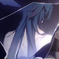 崩坏星穹铁道云游戏网页版