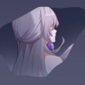 崩坏星穹铁道云游戏网页版