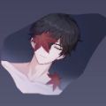 崩坏星穹铁道云游戏网页版