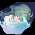 崩坏星穹铁道云游戏网页版