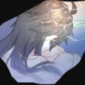 崩坏星穹铁道云游戏网页版