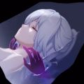 崩坏星穹铁道云游戏网页版