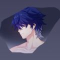 崩坏星穹铁道云游戏网页版
