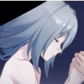 崩坏星穹铁道云游戏网页版