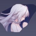 崩坏星穹铁道云游戏网页版