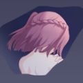 崩坏星穹铁道云游戏网页版