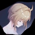 崩坏星穹铁道云游戏网页版