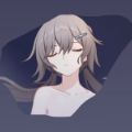 崩坏星穹铁道云游戏网页版