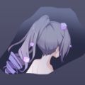 崩坏星穹铁道云游戏网页版