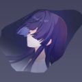 崩坏星穹铁道云游戏网页版