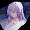 崩坏星穹铁道云游戏网页版