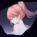 崩坏星穹铁道云游戏网页版