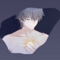 崩坏星穹铁道云游戏网页版