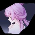 崩坏星穹铁道云游戏网页版
