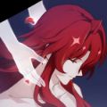 崩坏星穹铁道云游戏网页版