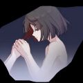崩坏星穹铁道云游戏网页版