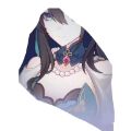 崩坏星穹铁道云游戏网页版