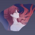崩坏星穹铁道云游戏网页版