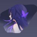 崩坏星穹铁道云游戏网页版